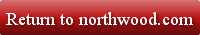 Return to northwood.com 