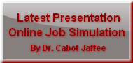    Latest PresentationOnline Job Simulat