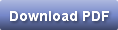 download-pdf