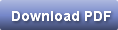 download-pdf