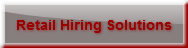 Retail Hiring Solutions 