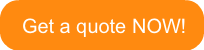get-a-quote-now