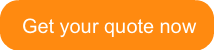 get-your-quote-now