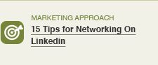 15forlinkedinC