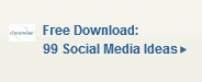 free-download-99-social-media-i