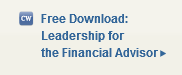 free-download-leadership-for
