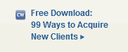 free-download-99-ways-to-acquir