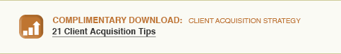 21clientacqb
