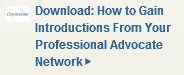       Download: How to Gain       Introd
