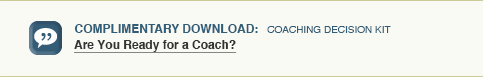 areyoureadyforacoachb