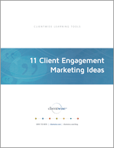 fre-11-client-engagement-marketing-ideas