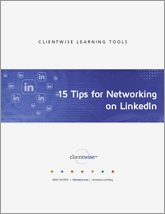 fre-11-tips-for-linkedin