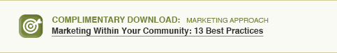 12mktwithincommb
