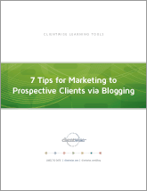 7-marketing-via-blogging
