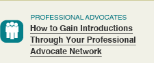 gainintropanetworkc