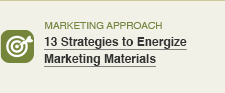 13enermsC