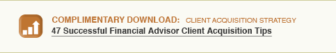 47clientacquisitiontipsb