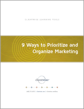 9-ways-to-prioritize-marketing