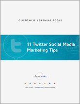 fre-11-twitter-social-marketing-1