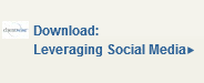 download-leveraging-social-media