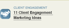 engagementmkttipsc