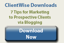 7tipsforblogging