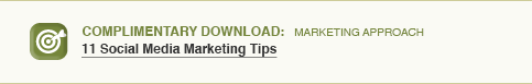 11socialmediamkttipsb