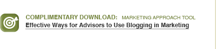 7effectivewaysblogg