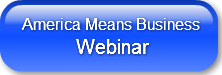 america-means-business-webinar