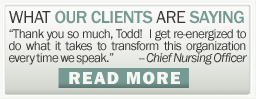 testimonial-simple-solution