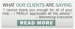 testimonial-home