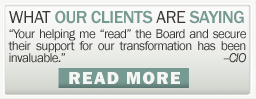 testimonial-services