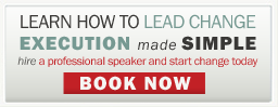 book-speaker-now