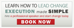 book-speaker-now-blog