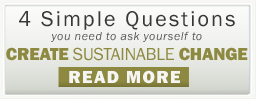4-SIMPLE-QUESTIONS-HOME