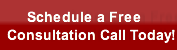 schedule-a-free-consultation-call-t