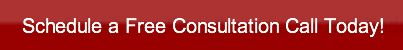 schedule-a-free-consultation-call-today