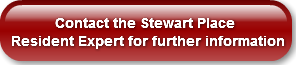            Contact the Stewart Place Res