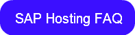 sap-hosting-faq