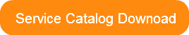 Service Catalog Downoad