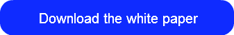 Download the white paper