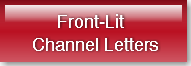 front-litchannel-letters