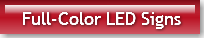 full-color-led-signs