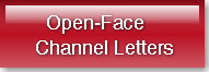 open-facechannel-letters
