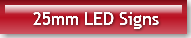 25mm-led-signs