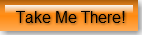 take-me-there