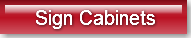 sign-cabinets