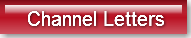channel-letters