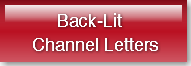 back-litchannel-letters