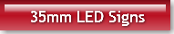 35mm-led-signs